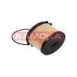 Filtre à carburant KAMOKA F303401 - Visuel 2