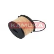 Filtre à carburant KAMOKA F303401 - Visuel 3