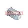 Filtre à carburant KAMOKA F303501 - Visuel 2