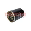 Filtre à carburant KAMOKA F303601 - Visuel 1