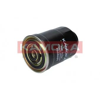 Filtre à carburant KAMOKA F303601