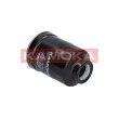 Filtre à carburant KAMOKA F303601 - Visuel 2