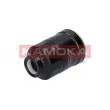 Filtre à carburant KAMOKA F303601 - Visuel 3