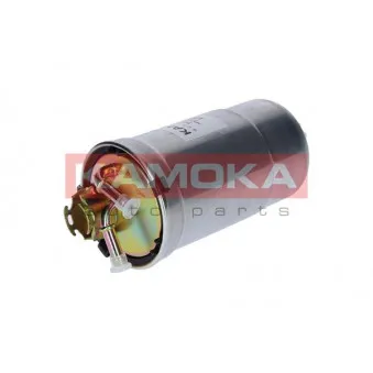 Filtre à carburant KAMOKA F303701