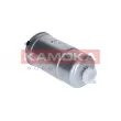 Filtre à carburant KAMOKA F303701 - Visuel 2