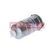 Filtre à carburant KAMOKA F303701 - Visuel 3