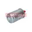 Filtre à carburant KAMOKA F303801 - Visuel 3