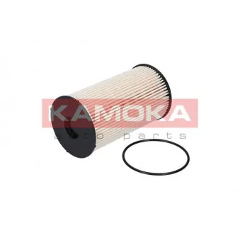 Filtre à carburant KAMOKA F303901
