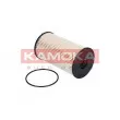 Filtre à carburant KAMOKA F303901 - Visuel 2