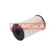Filtre à carburant KAMOKA F303901 - Visuel 3