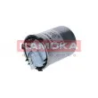 Filtre à carburant KAMOKA F304201 - Visuel 1