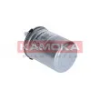 Filtre à carburant KAMOKA F304201 - Visuel 2