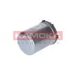 Filtre à carburant KAMOKA F304201 - Visuel 3
