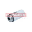 Filtre à carburant KAMOKA F304401 - Visuel 1