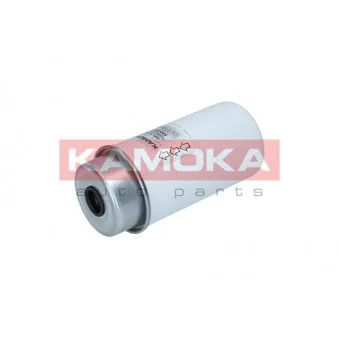 Filtre à carburant KAMOKA F304401