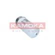 Filtre à carburant KAMOKA F304401 - Visuel 2