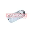 Filtre à carburant KAMOKA F304401 - Visuel 3