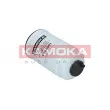 Filtre à carburant KAMOKA F304501 - Visuel 2