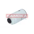 Filtre à carburant KAMOKA F304501 - Visuel 3