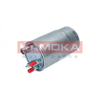 Filtre à carburant KAMOKA F304601