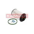 Filtre à carburant KAMOKA F304701 - Visuel 2