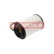 Filtre à carburant KAMOKA F304701 - Visuel 3