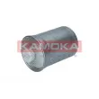 Filtre à carburant KAMOKA F304801 - Visuel 1