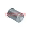 Filtre à carburant KAMOKA F304801 - Visuel 2