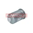 Filtre à carburant KAMOKA F304801 - Visuel 3