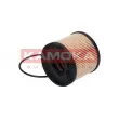 Filtre à carburant KAMOKA F305101 - Visuel 3
