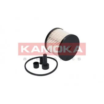 Filtre à carburant KAMOKA F305201