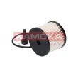 Filtre à carburant KAMOKA F305201 - Visuel 2