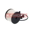 Filtre à carburant KAMOKA F305201 - Visuel 3