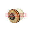 Filtre à carburant KAMOKA F305301 - Visuel 1