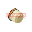 Filtre à carburant KAMOKA F305301 - Visuel 2
