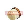 Filtre à carburant KAMOKA F305301 - Visuel 3