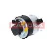 Filtre à carburant KAMOKA F305401 - Visuel 1