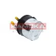 Filtre à carburant KAMOKA F305401 - Visuel 2