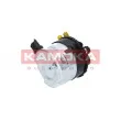 Filtre à carburant KAMOKA F305401 - Visuel 3