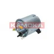 Filtre à carburant KAMOKA F305501 - Visuel 1