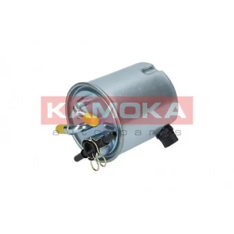 Filtre à carburant KAMOKA F305501