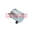 Filtre à carburant KAMOKA F305501 - Visuel 2