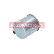 Filtre à carburant KAMOKA F305501 - Visuel 3