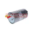 Filtre à carburant KAMOKA F305701 - Visuel 1