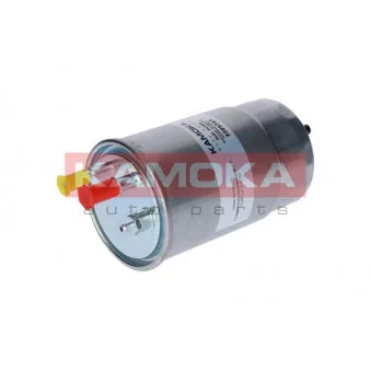 Filtre à carburant KAMOKA F305701