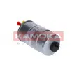 Filtre à carburant KAMOKA F305701 - Visuel 2