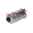 Filtre à carburant KAMOKA F305701 - Visuel 3