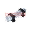 Filtre à carburant KAMOKA F306001 - Visuel 1