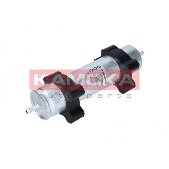 Filtre à carburant KAMOKA F306001