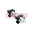 Filtre à carburant KAMOKA F306001 - Visuel 2